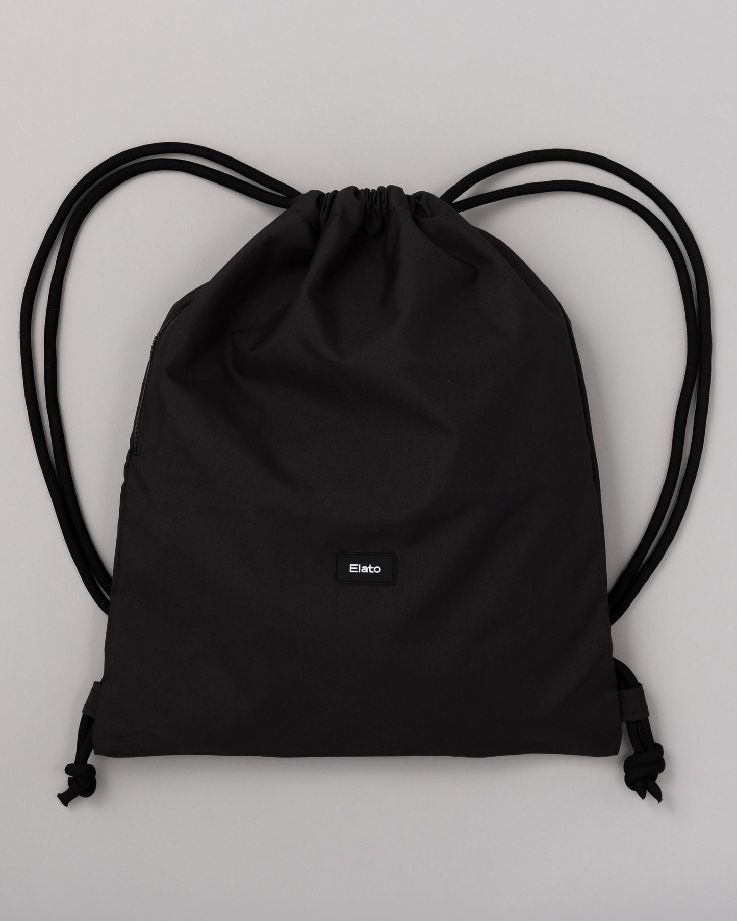 Gym Sack