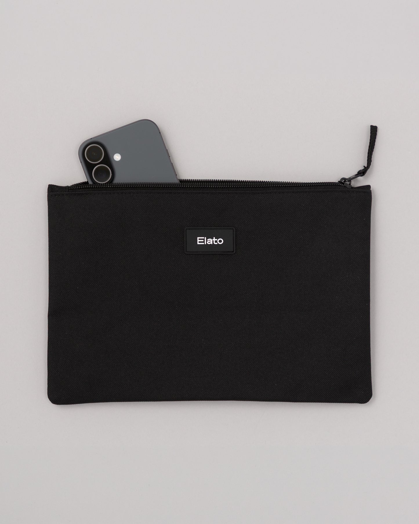 Gym Pouch