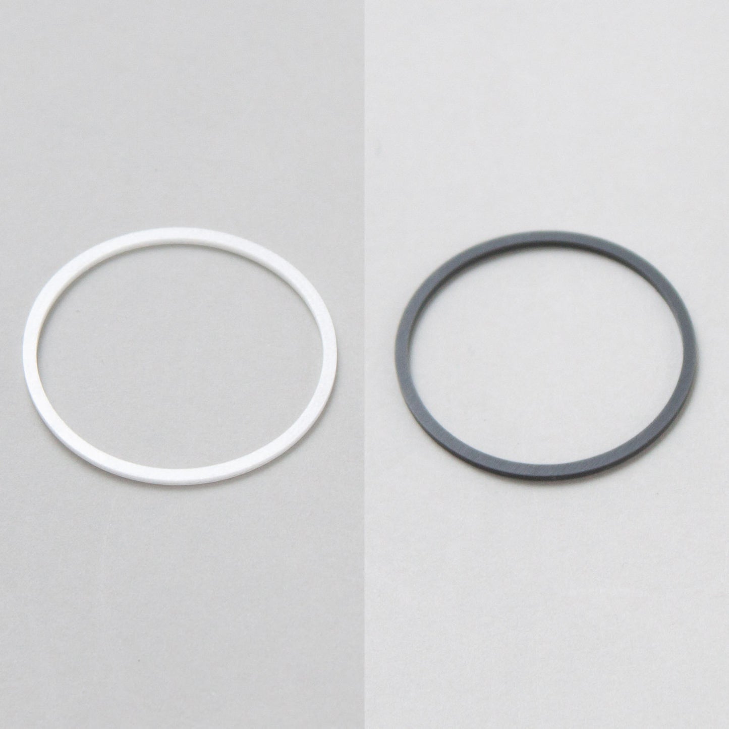 v2.0 トップキャップ替えパッキン2個セット