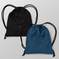 Gym Sack
