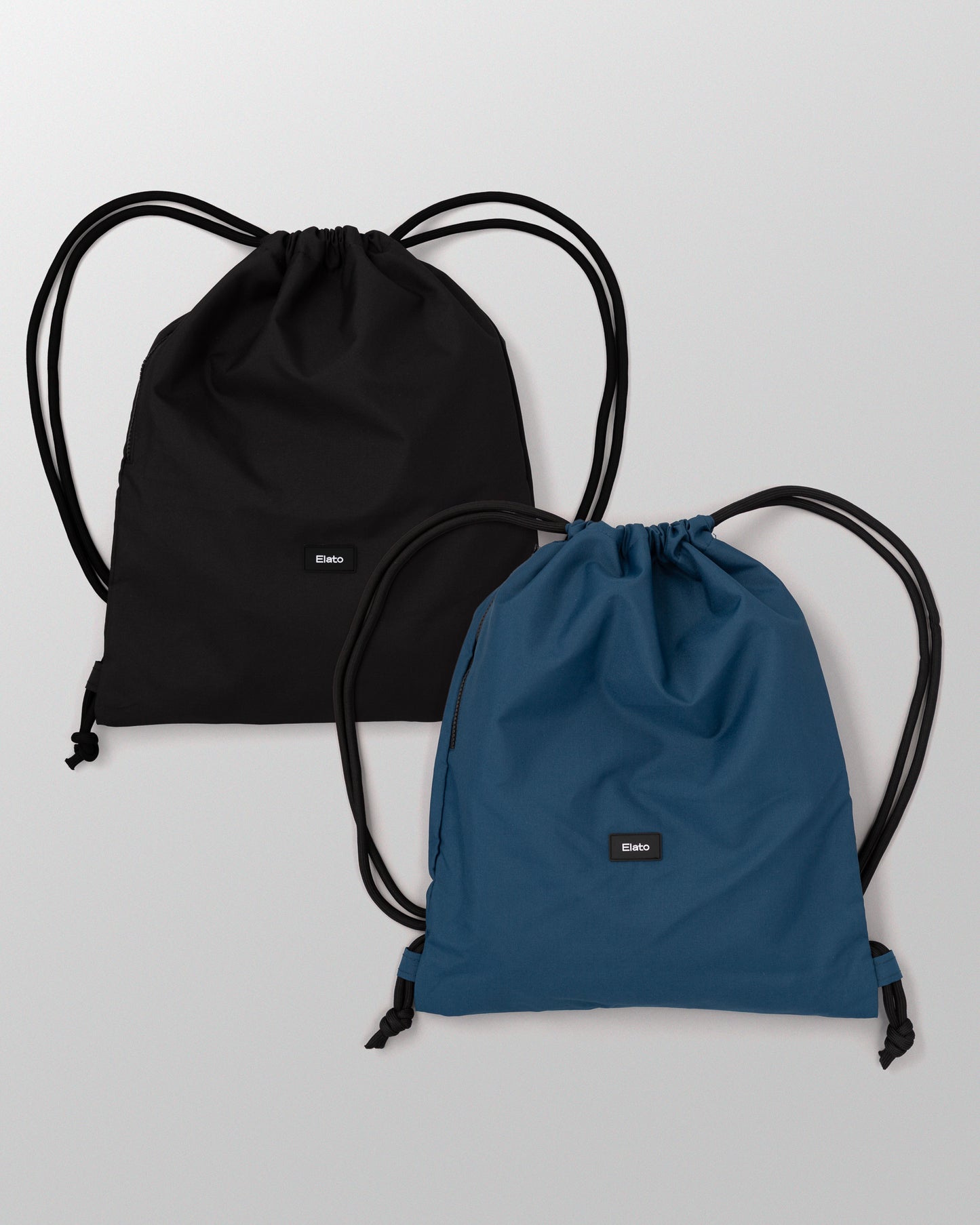 Gym Sack