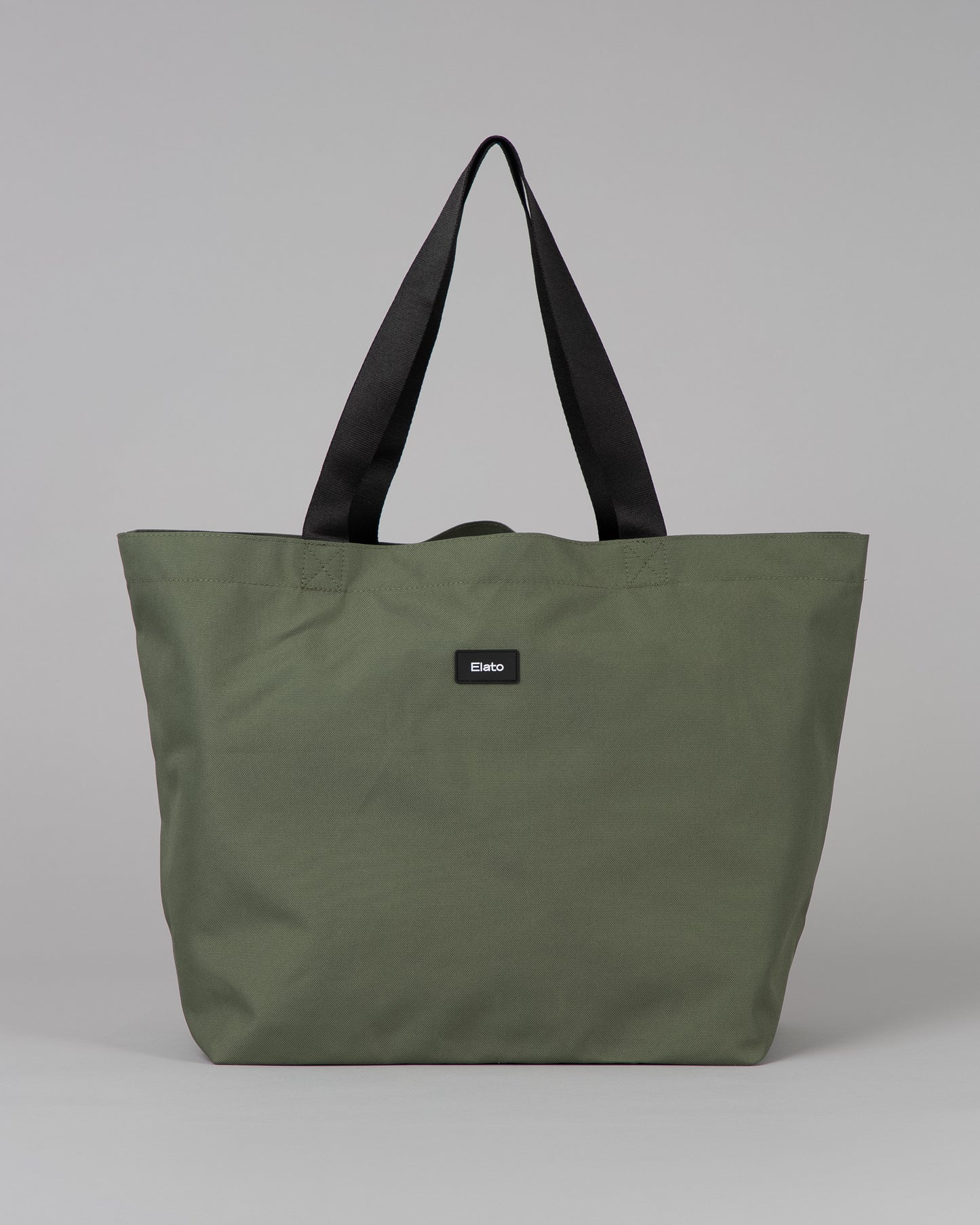 Gym Tote