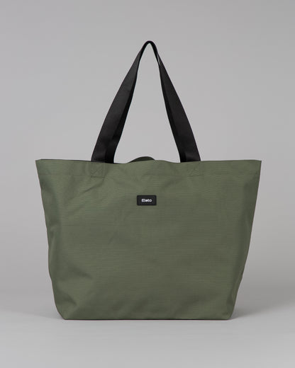 Gym Tote