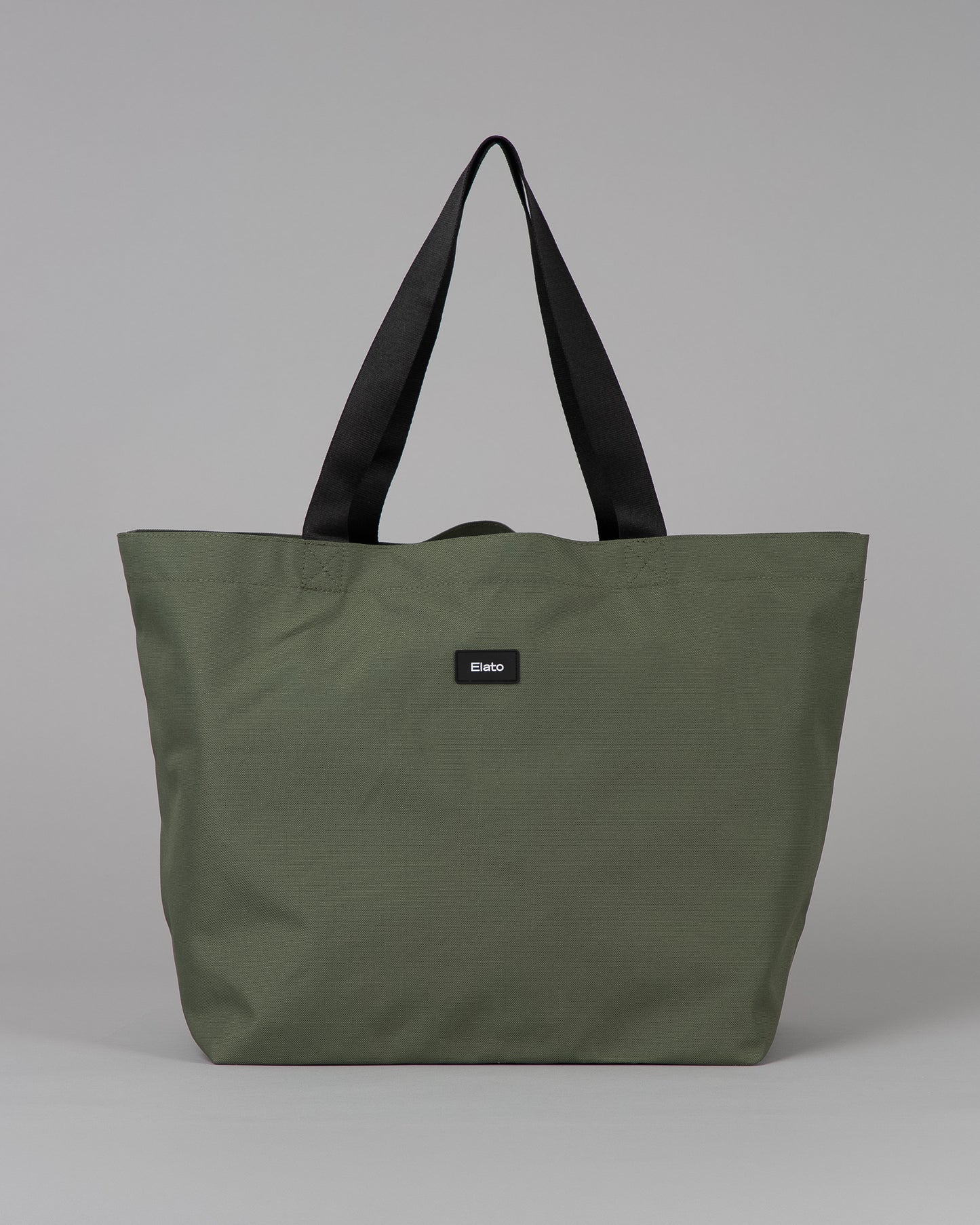 Gym Tote