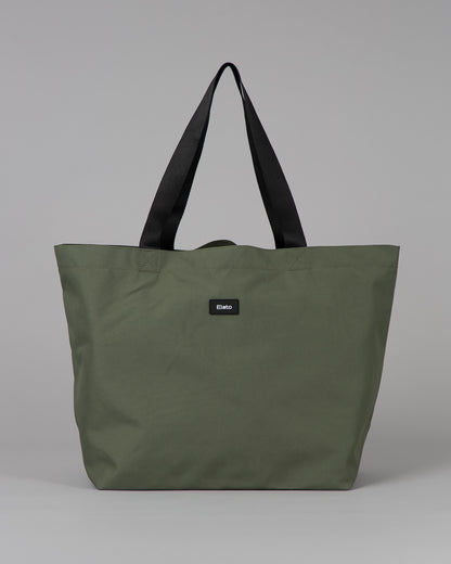 Gym Tote