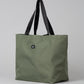Gym Tote