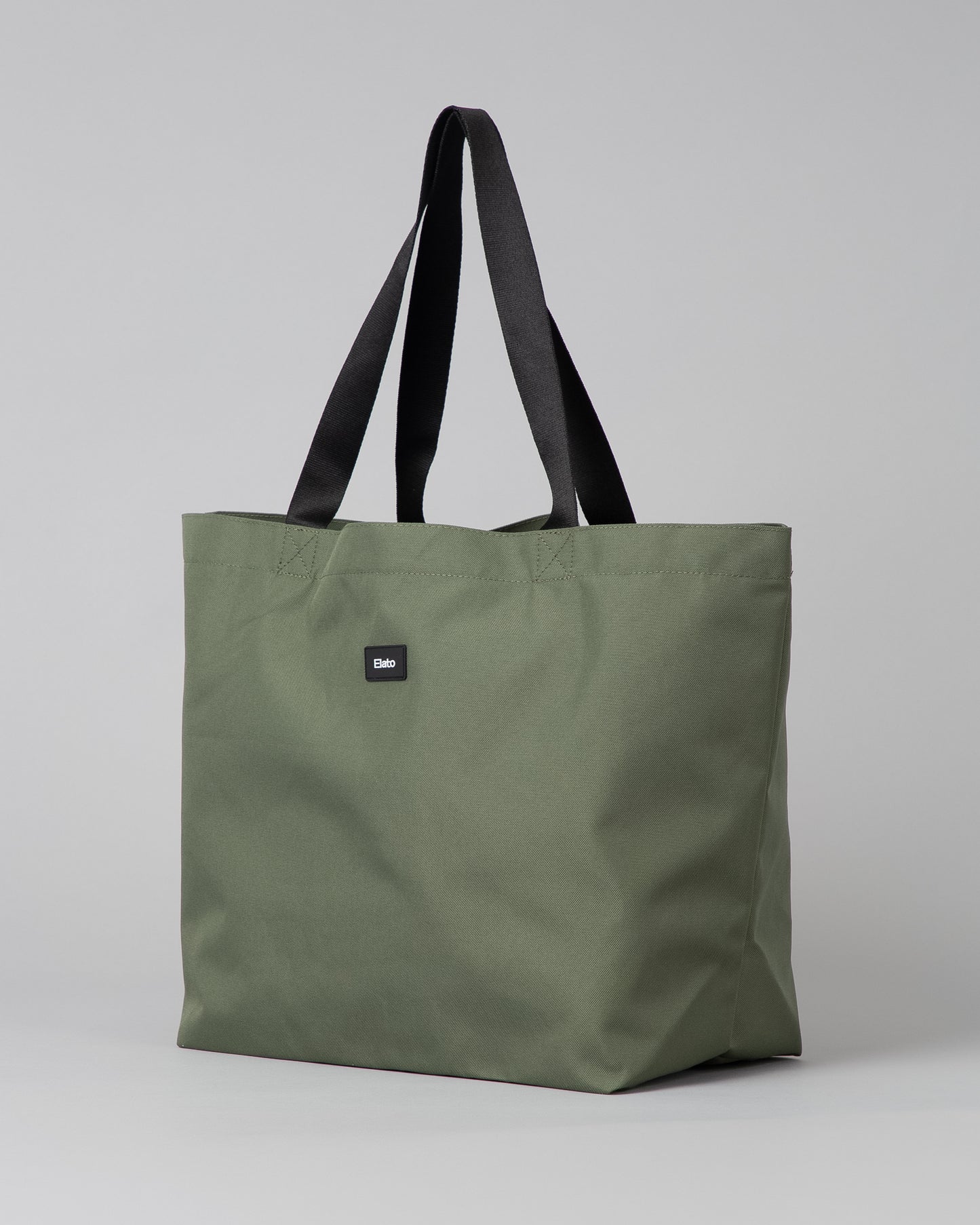 Gym Tote