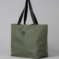 Gym Tote