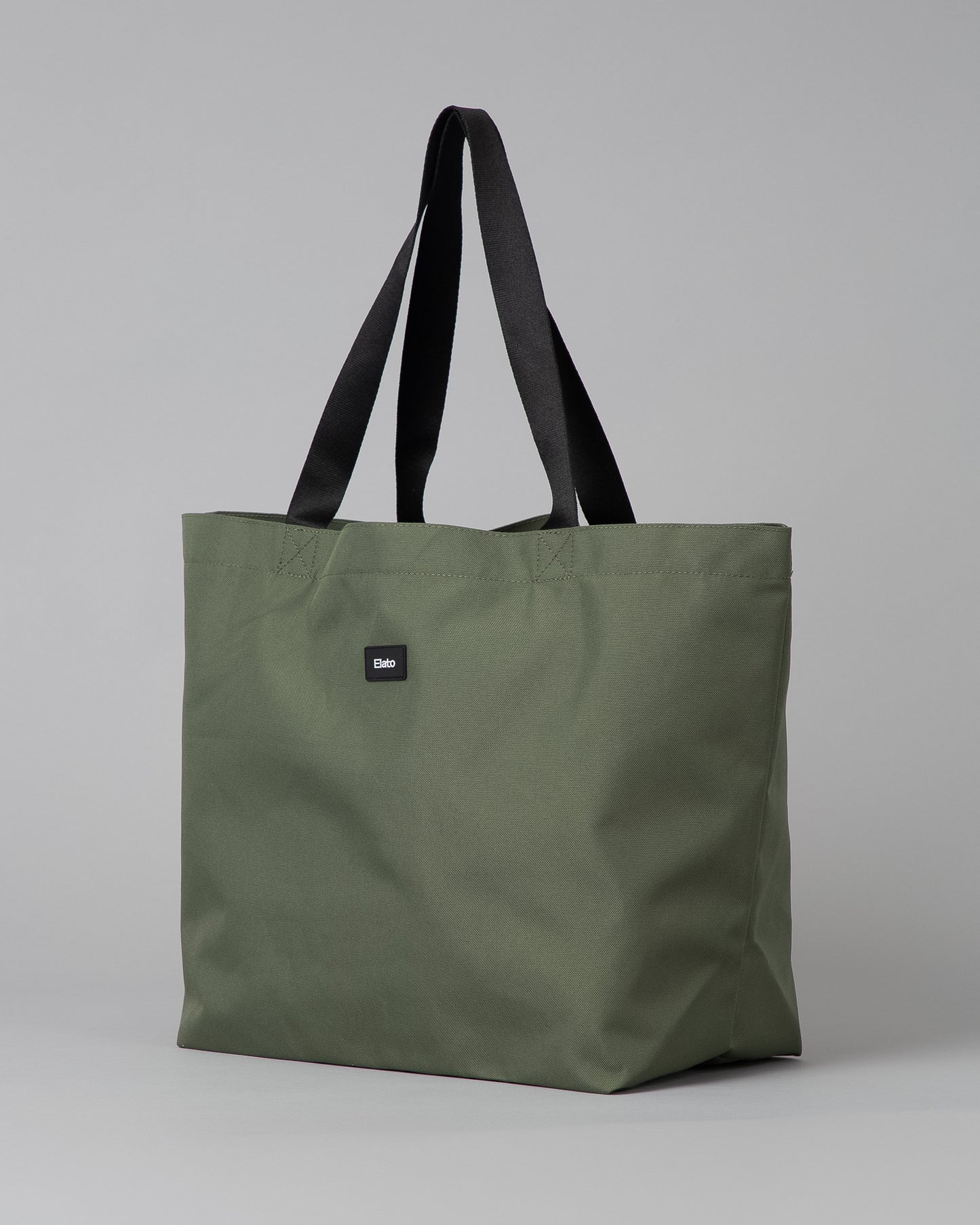 Gym Tote