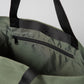 Gym Tote