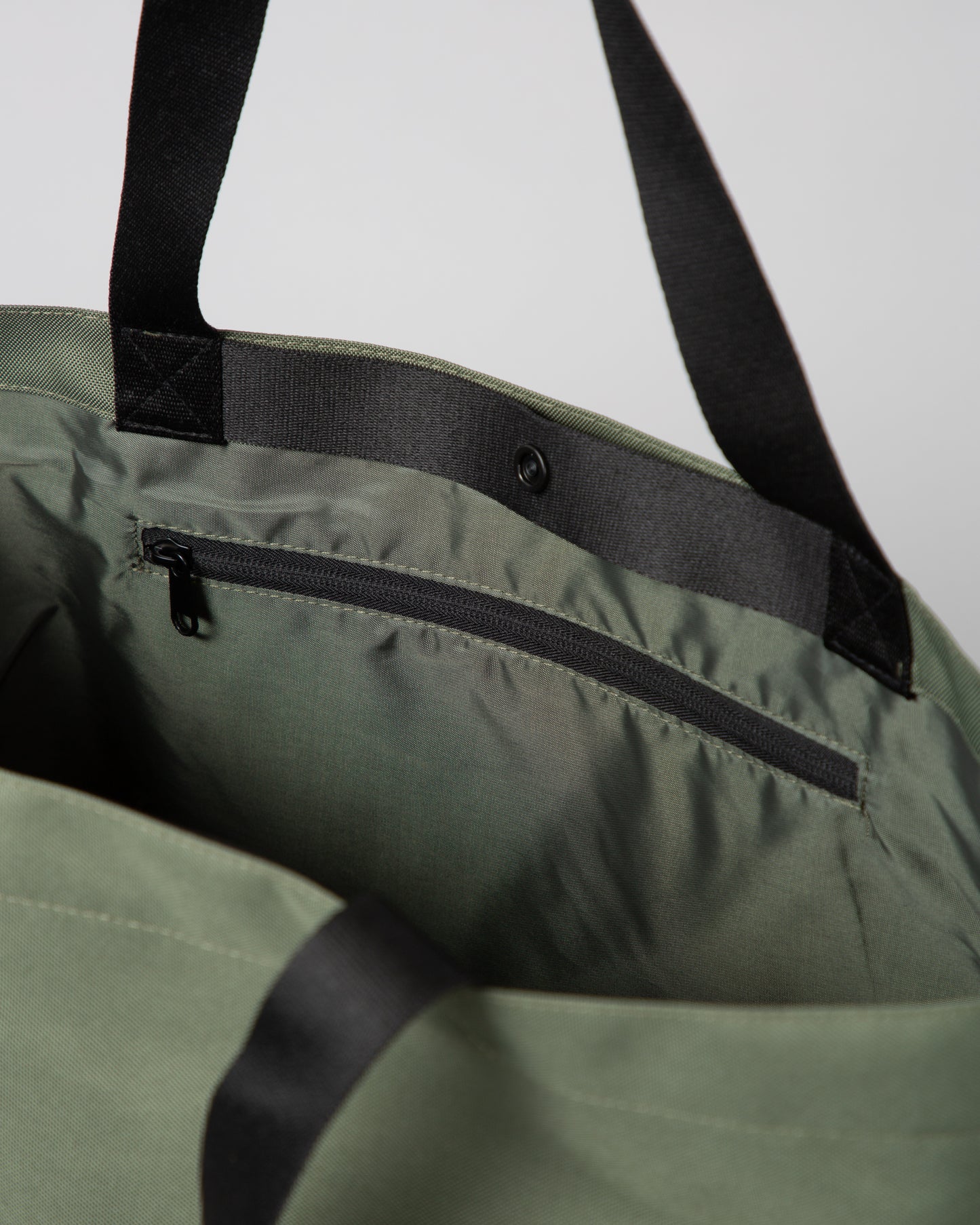 Gym Tote