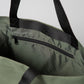 Gym Tote