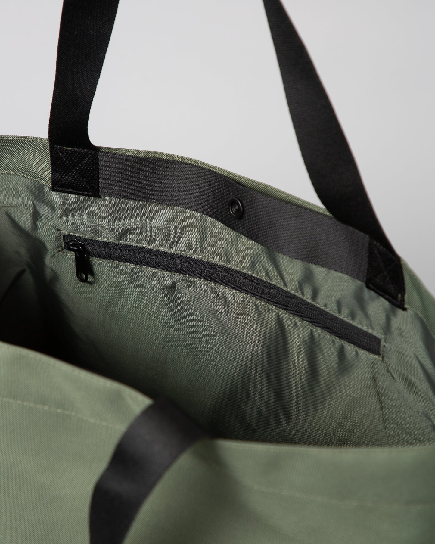 Gym Tote