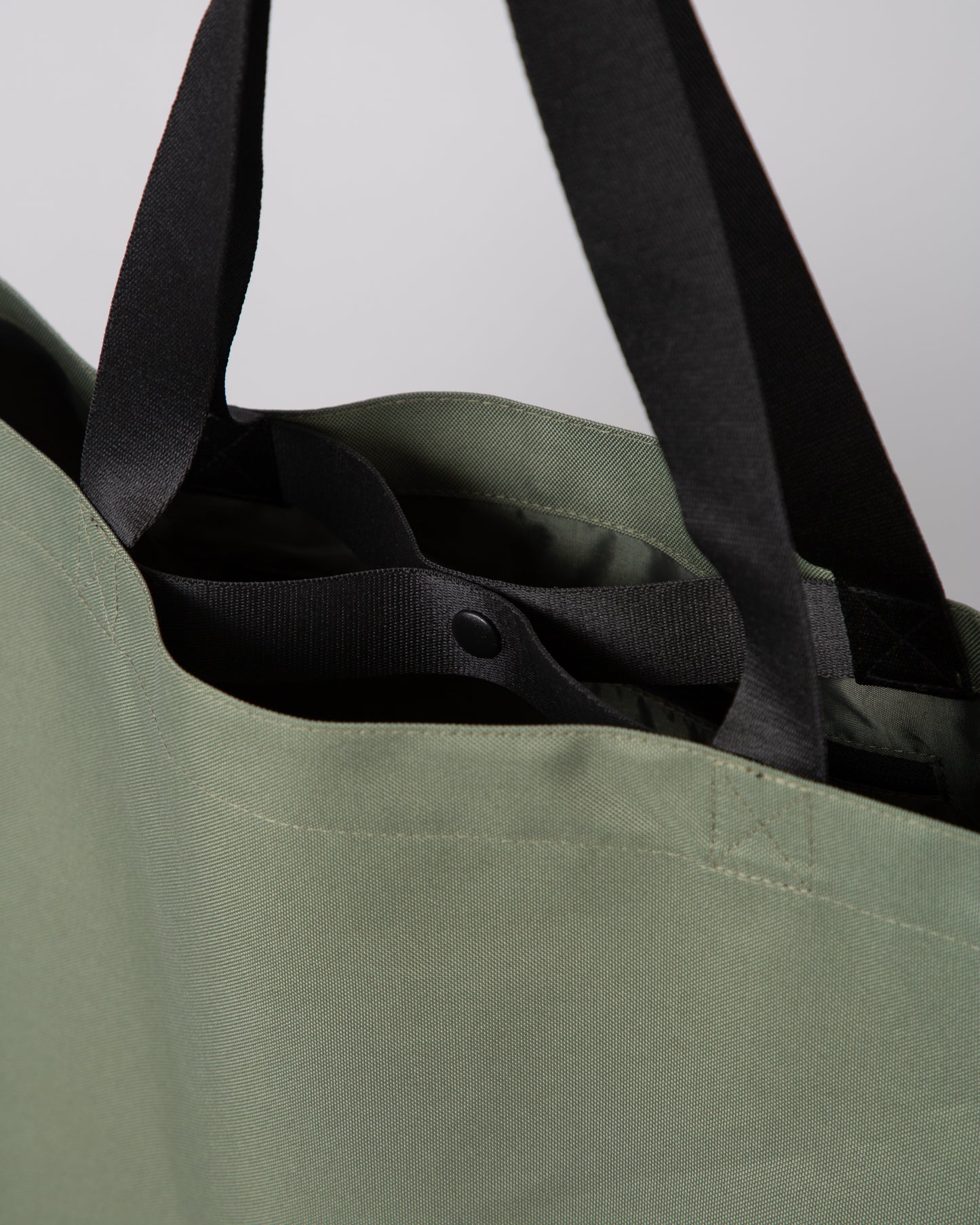 Gym Tote