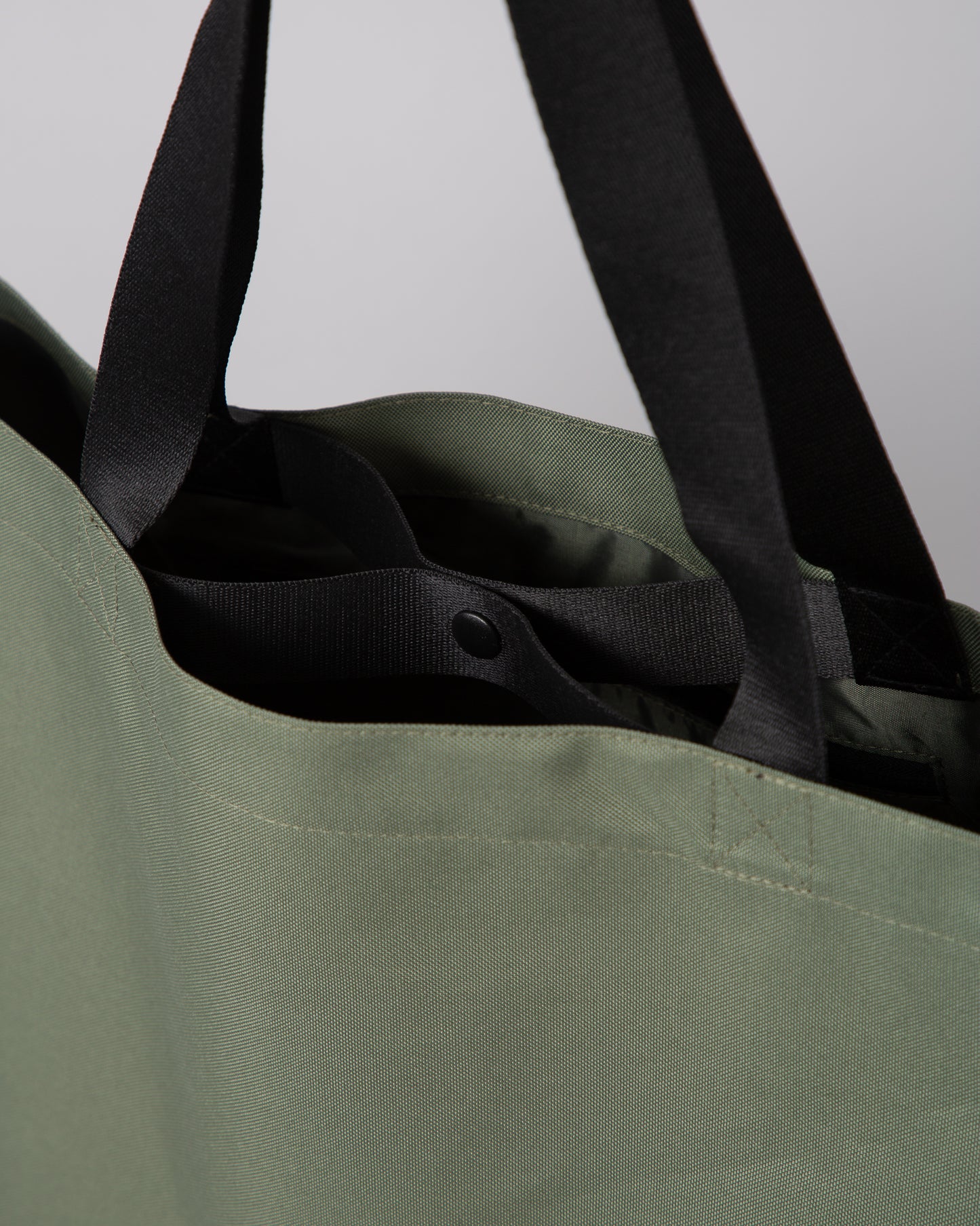 Gym Tote