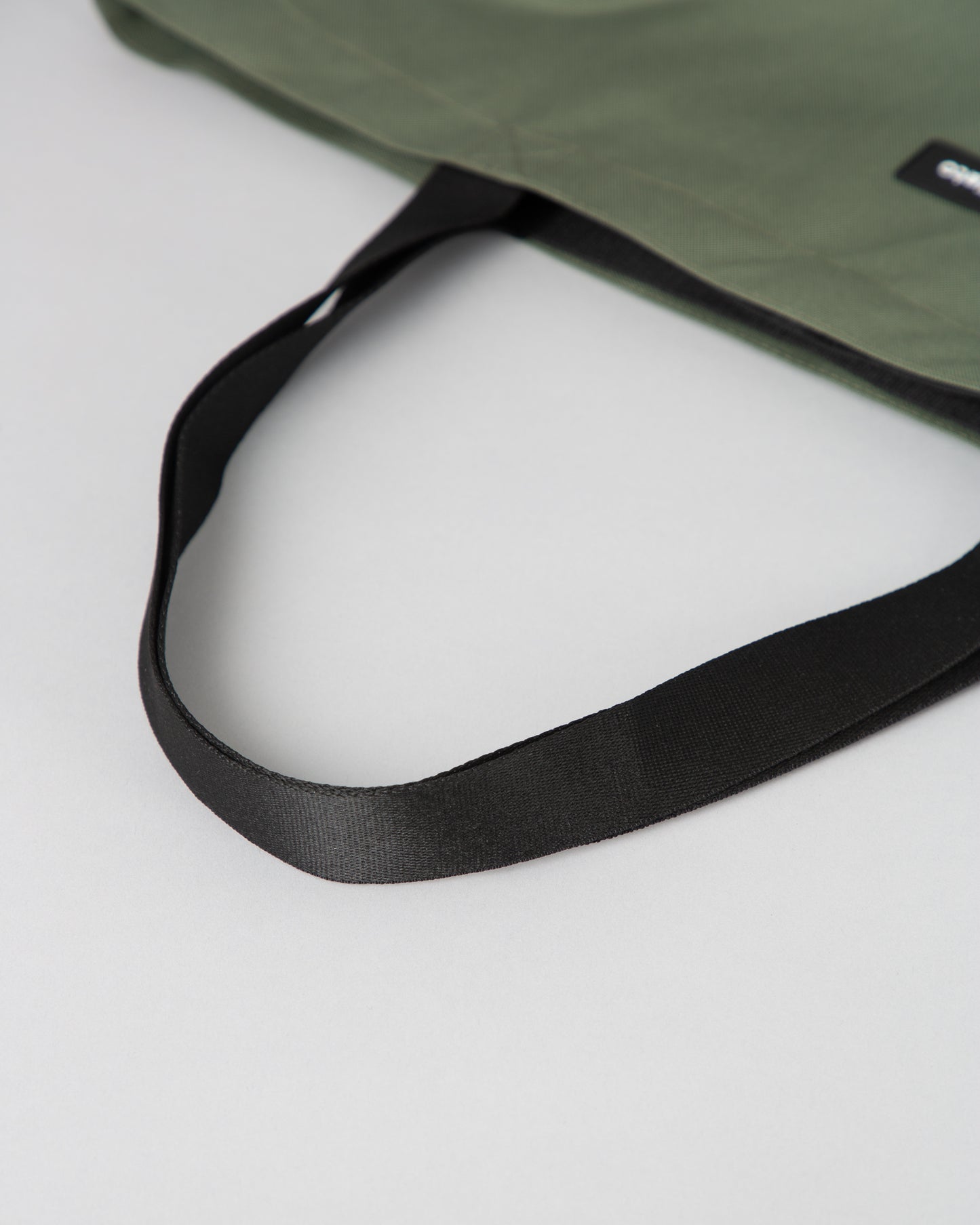 Gym Tote