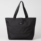 Gym Tote