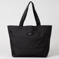 Gym Tote