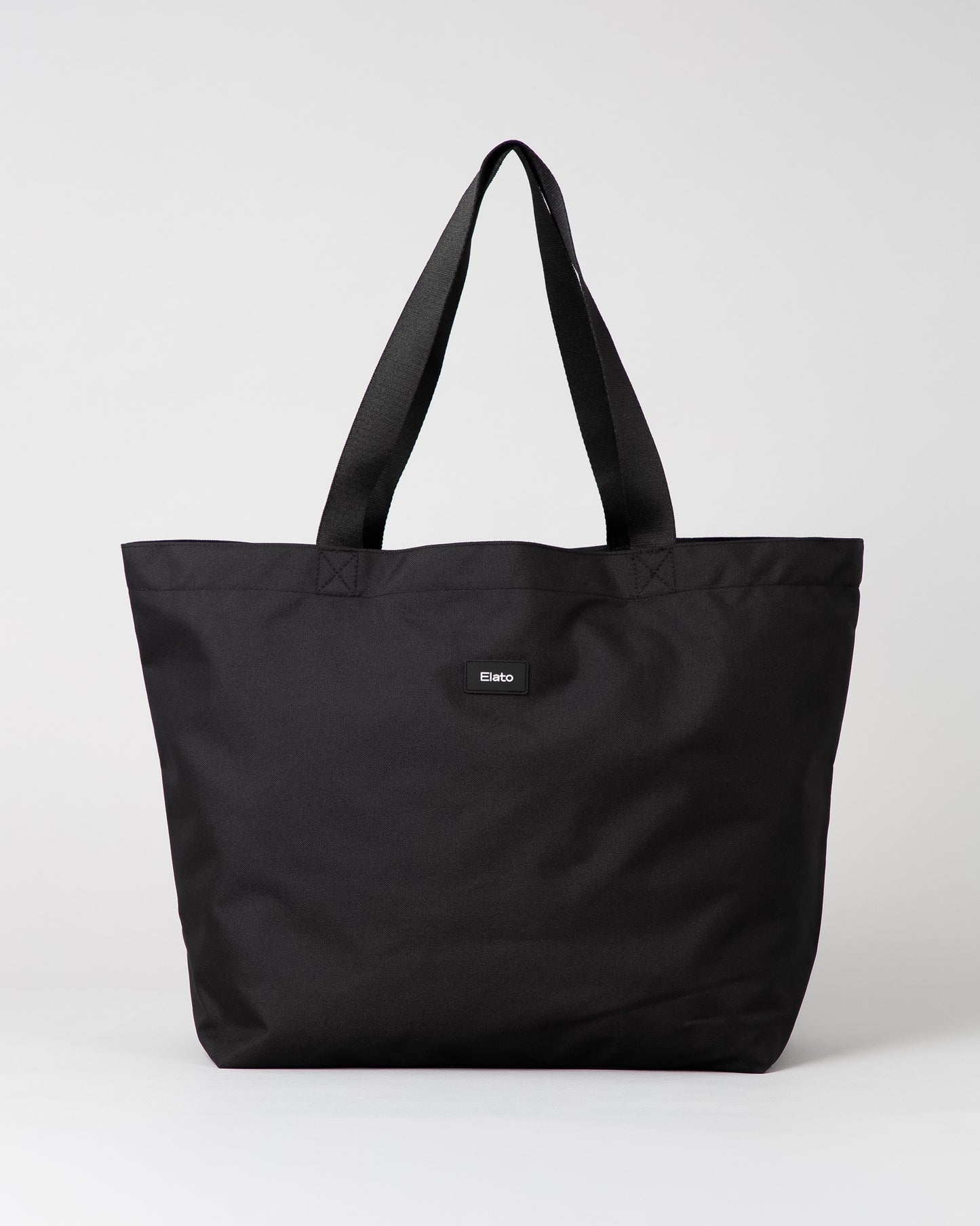 Gym Tote