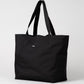 Gym Tote