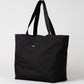Gym Tote