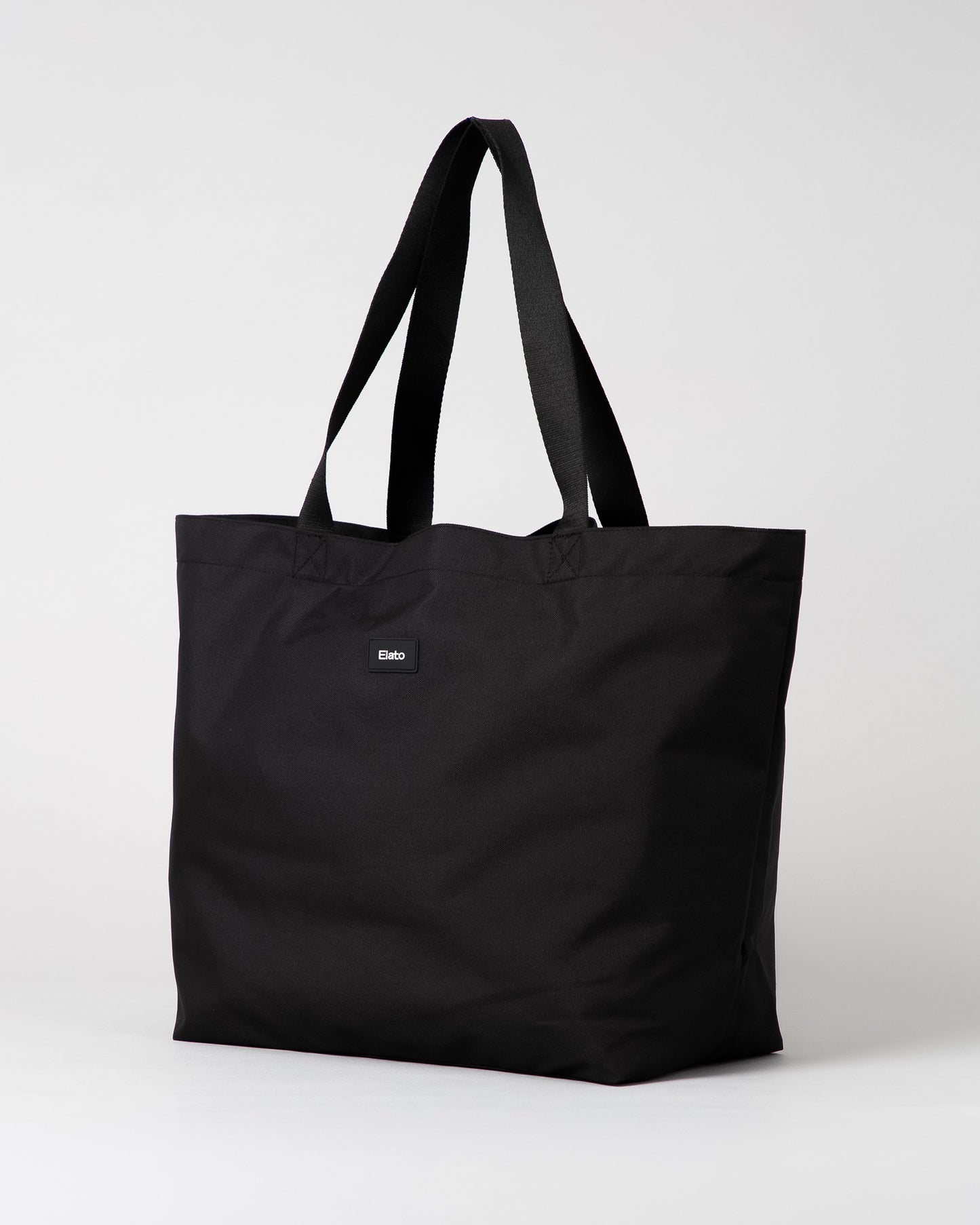 Gym Tote