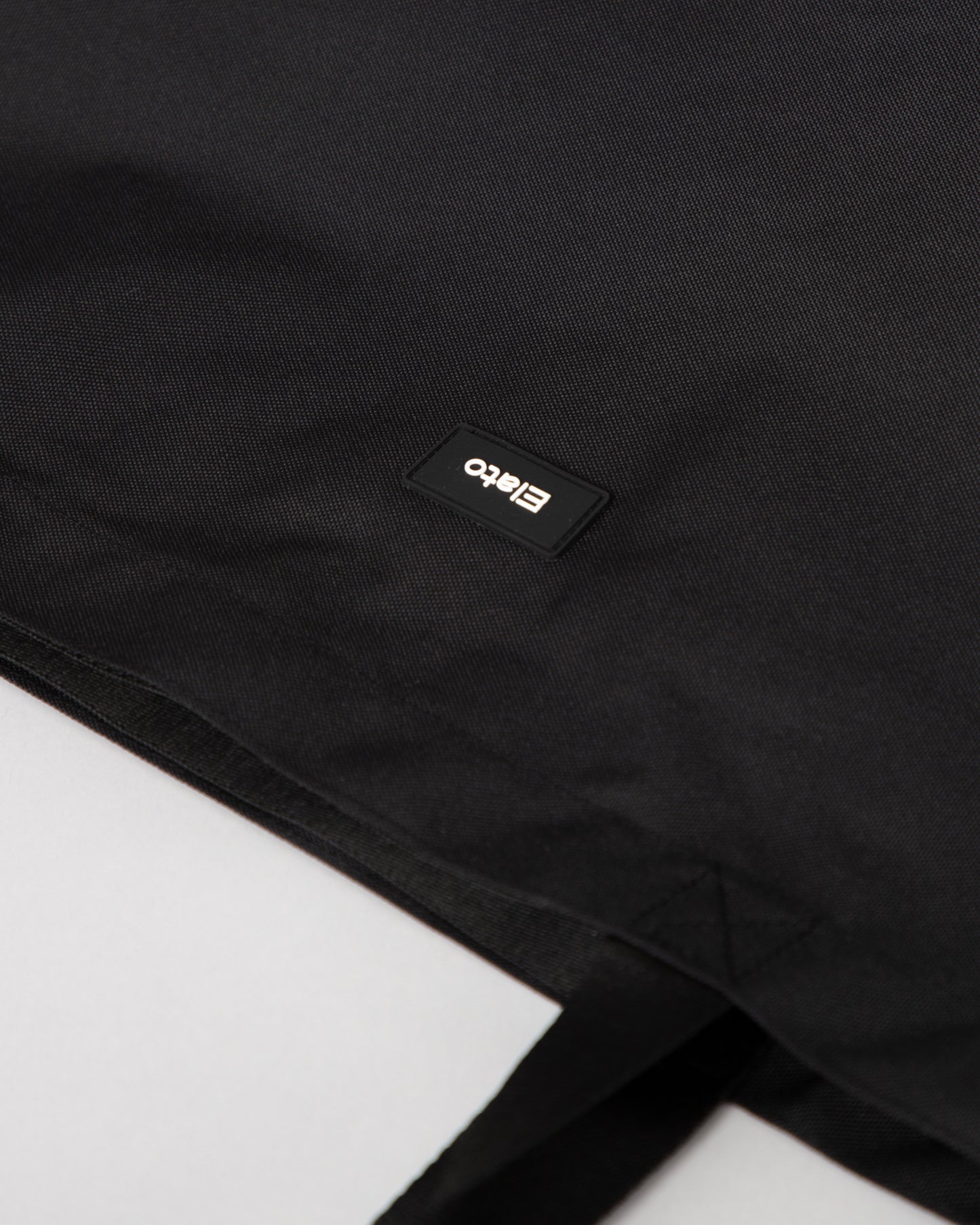 Gym Tote