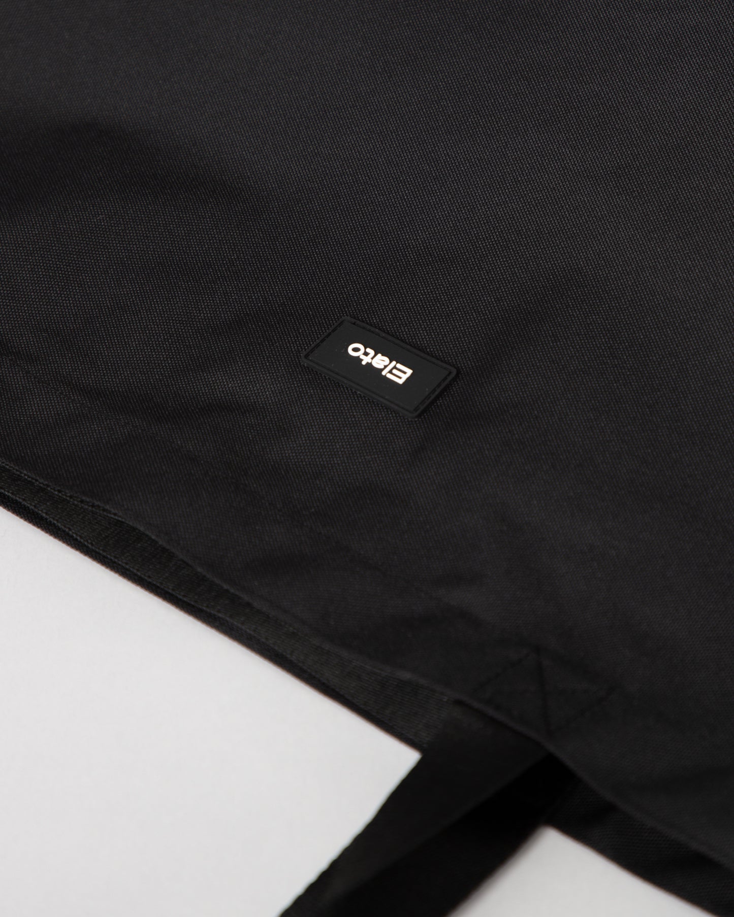 Gym Tote