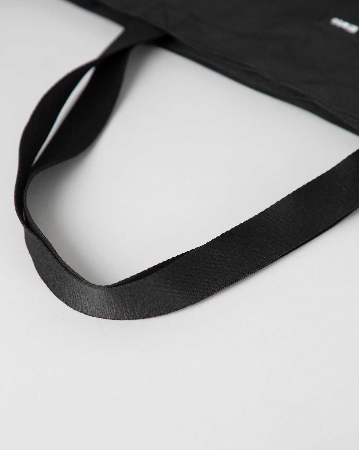 Gym Tote