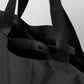 Gym Tote