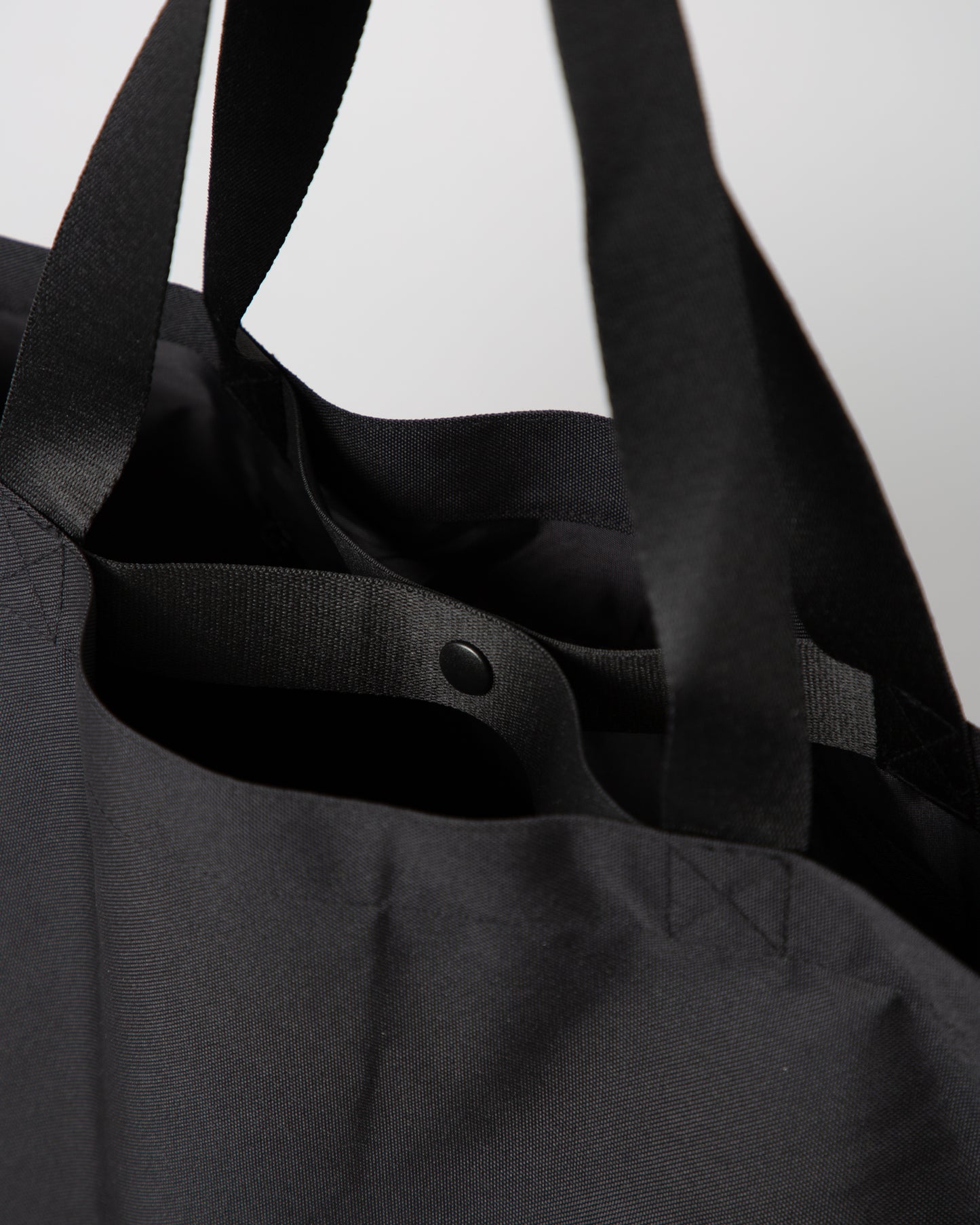 Gym Tote