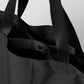 Gym Tote