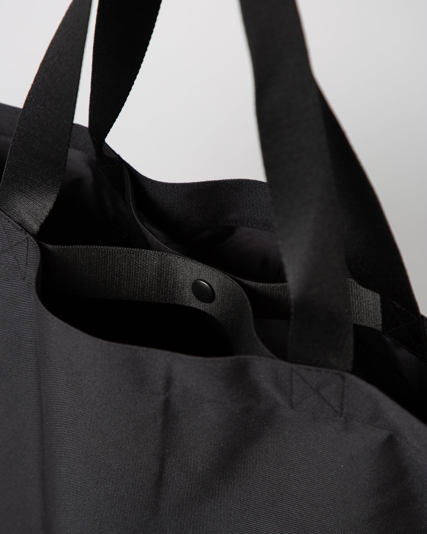 Gym Tote