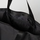 Gym Tote