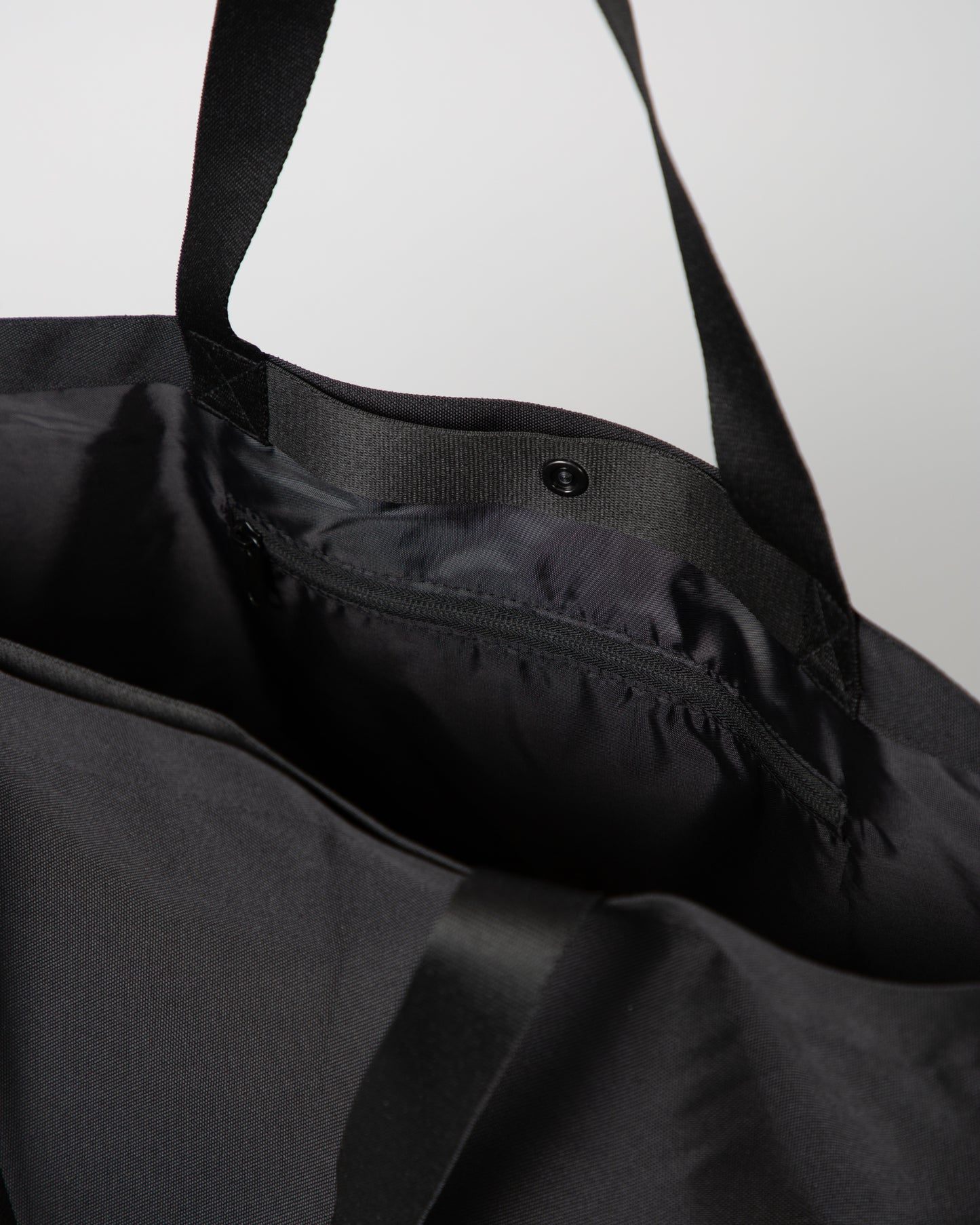 Gym Tote