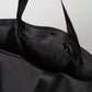 Gym Tote
