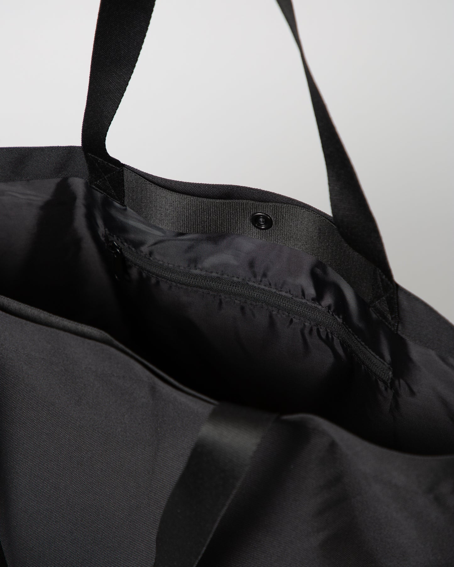 Gym Tote