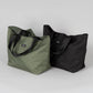 Gym Tote