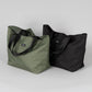 Gym Tote