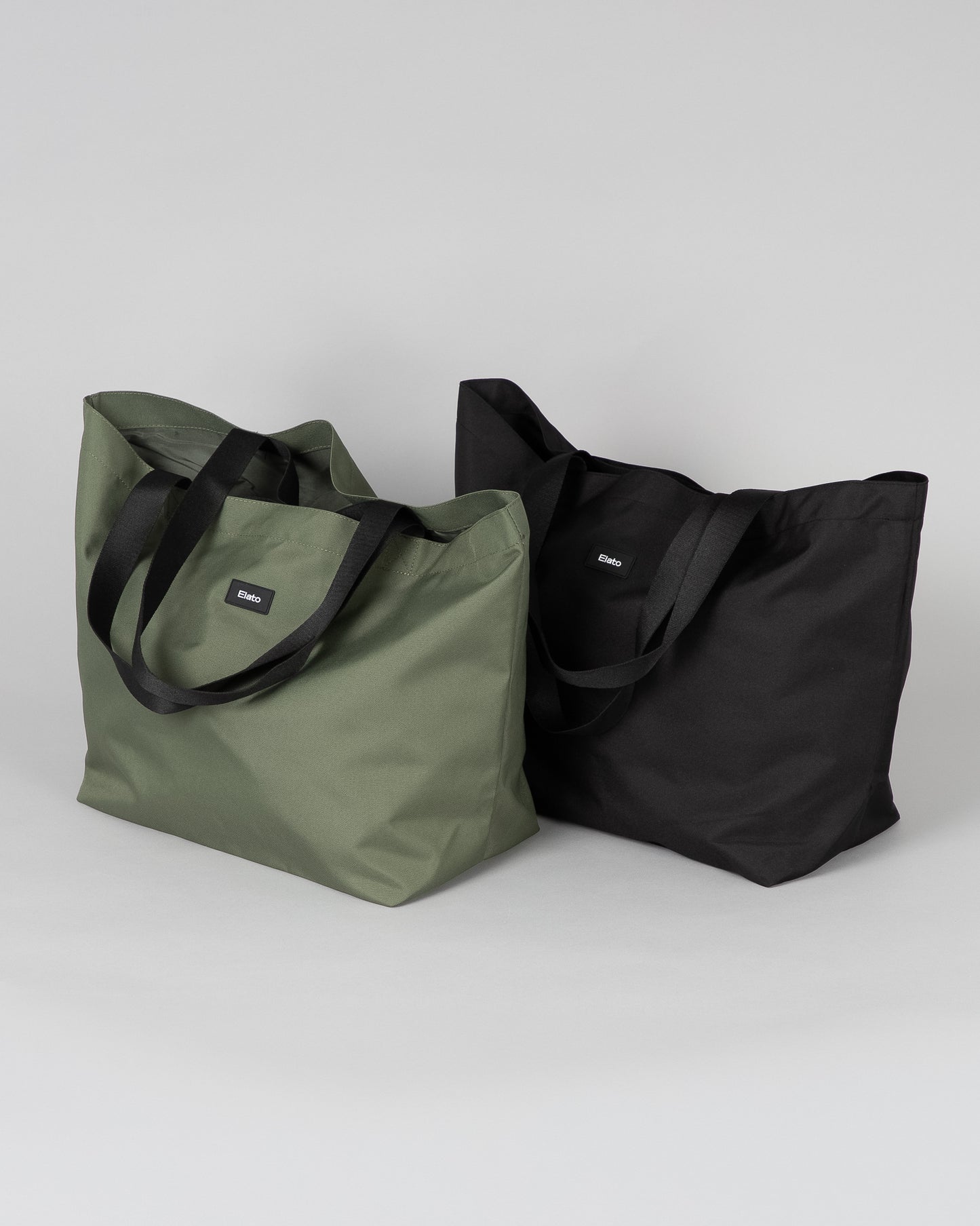 Gym Tote