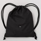 Gym Sack