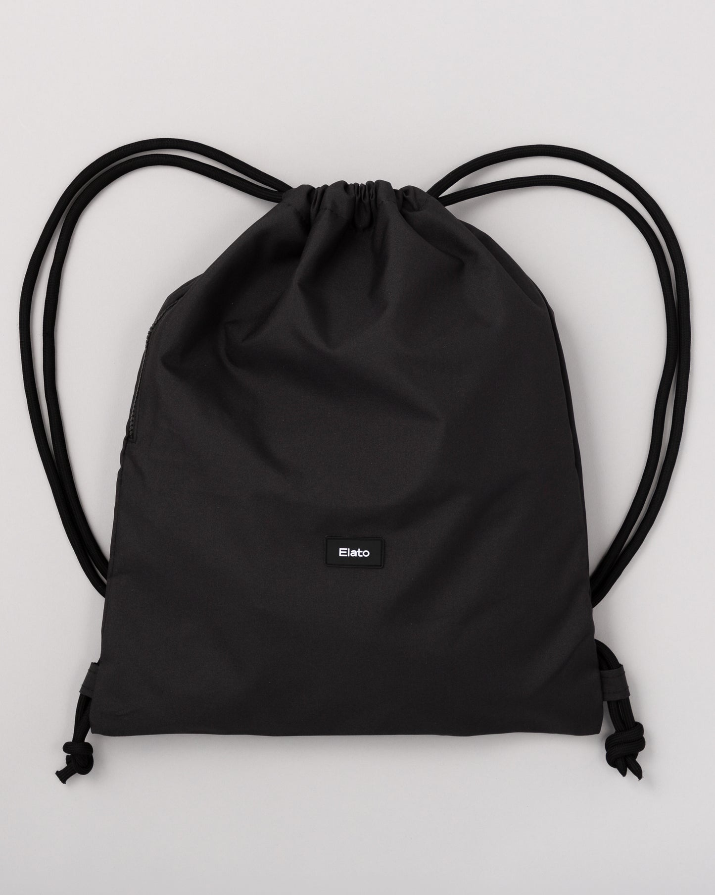 Gym Sack