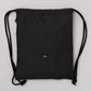 Gym Sack