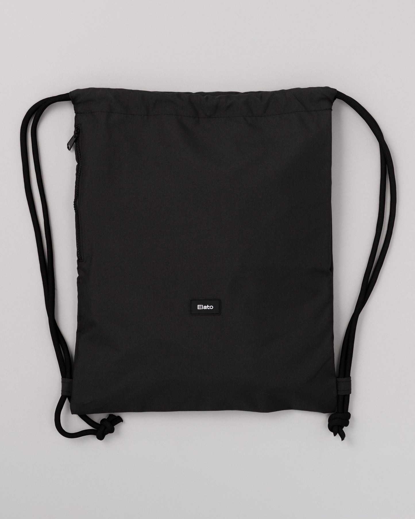 Gym Sack