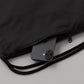 Gym Sack