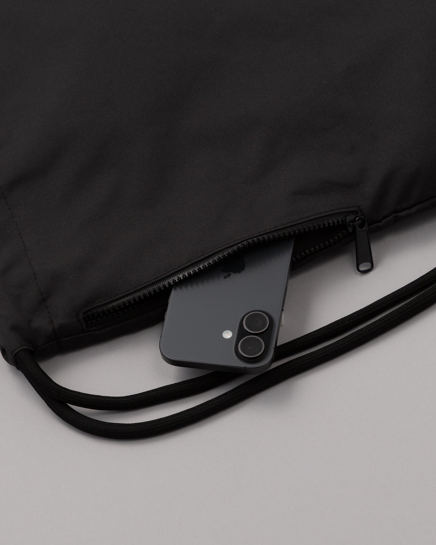Gym Sack