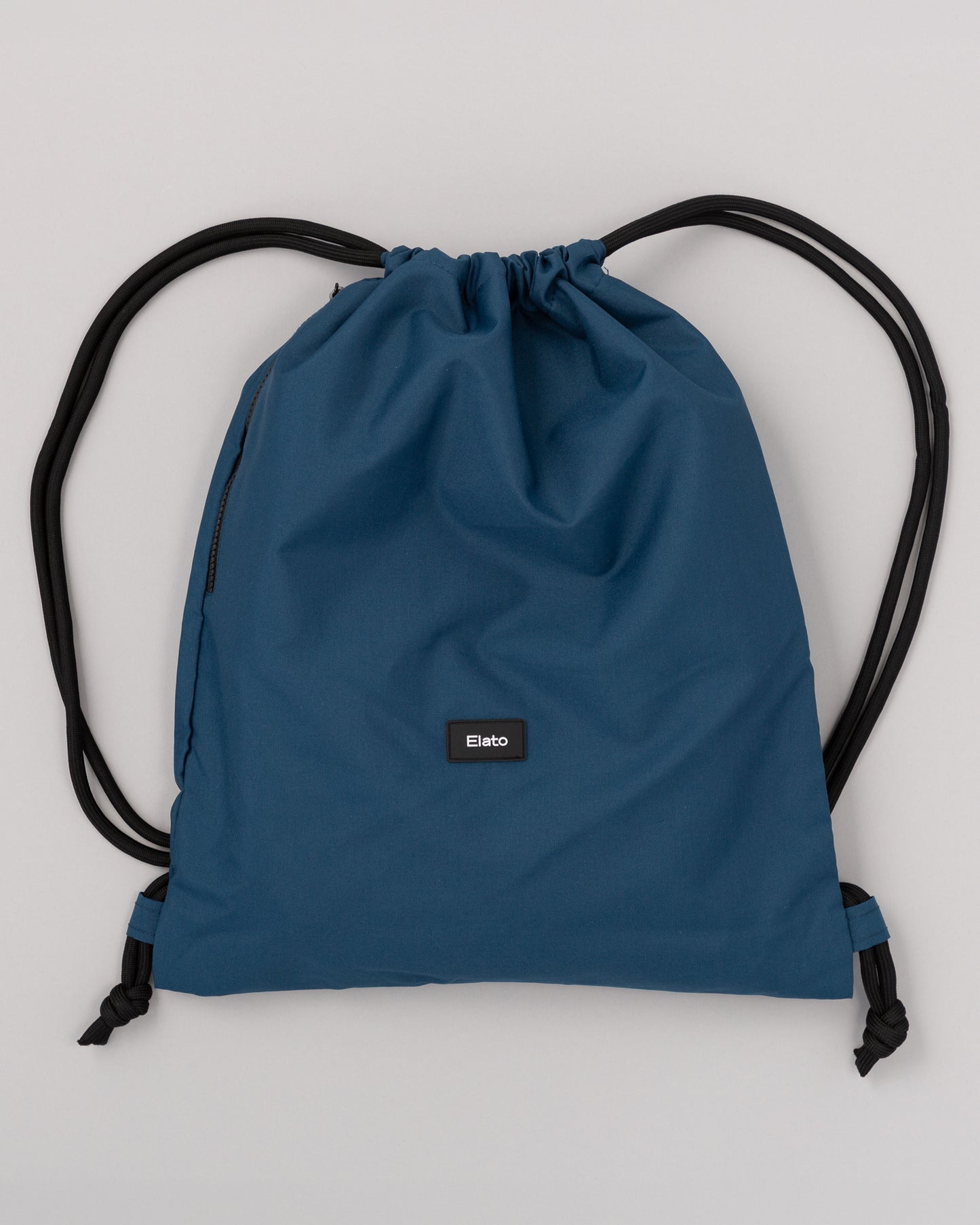 Gym Sack