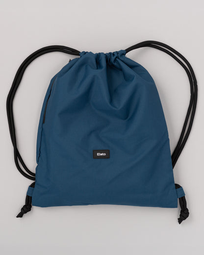 Gym Sack