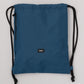 Gym Sack