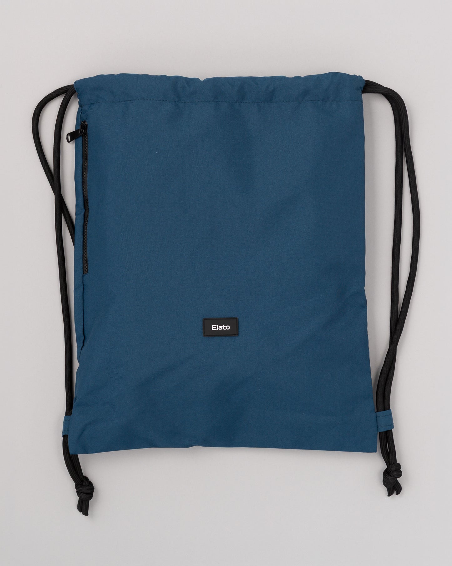Gym Sack